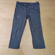 danskin now capris  pant bundle ?1