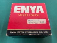 ENYA 15 IV engine 模型飛機引擎