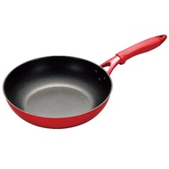 [Official Kyocera Distributor] Cerafort Frying Pan 28cm 💗🍳