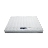 Lotus แผ่นปูรองนอน 3 ฟุต หนา3นิ้วTopper รุ่น Companion II