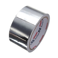 Aluminium Foil Repairs Adhesive Sealing Tape Thermal Heat Resistant Tape