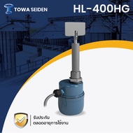 สวิตช์ตรวจจับTOWA รุ่นHL-400HG