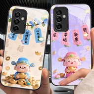 rich Casing for samsung a34,a41,a42,a50/s,a51,a80,a81,a90,j2/core/prime,j3,j4,j5,j6,j7/plus/pro,j8 t