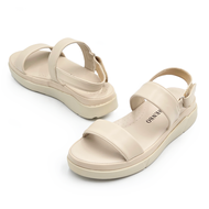 SENSOรองเท้าแตะคอมฟอร์ท (COMFORT) J84035