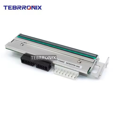 R37901800 New Printhead for SATO CL4NX Plus Thermal Barcode Label Printer 203dpi Print Head