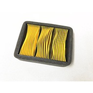 Penapis udara untuk Benelli 502C BJ500 Leoncino500 / BJ Leoncino 500 502