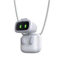 Aibi Pocket Pet by Living.ai New product launch 🚀 2024