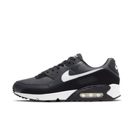 Nike mens Air Max 90 Running