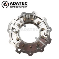 GTA1749LV Turbo Nozzle Ring 760680 760680-5005SFor Suzuki Vitara 1.9 DDIS 95Kw F9Q264-266 2006-