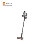 Xiaomi Vacuum Cleaner G20 Max