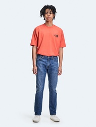 กางเกงยีนส์ Levis® Mens 511™ Slim Jeans