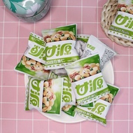 Healthy Snack Nuts Mixed Nuts