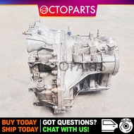 Proton Perdana 2.0 V6 Automatic Gearbox (Used)