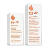 Acare Pharmacy Bio-Oil Skincare Oil