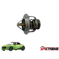 B16A , B16B, B18C, L15A , L15B - NTCL Thermostat - Honda JW5, EG6, EK4, EK9, ZF1, ZF2, DC2, GD3