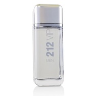 Carolina Herrera 卡羅琳娜．海萊拉 212 VIP淡香水噴霧 200ml/6.75oz