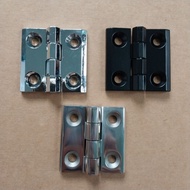 Electrical cabinet hinge HL050-2/ Electrical cabinet hinge/ Fire cabinet hinge