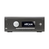 ARCAM AV40 เครื่องเสียง By hificenterthailand