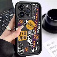 HP Case For Oppo F9 F9 Pro F11 F15 F17 Pro F19 Pro F19 F19s F21 Pro 4G F21 Pro 5G F21s Pro 4G F21s P