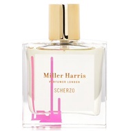 Miller Harris Scherzo 香水噴霧 50ml/1.7oz