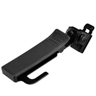 BOBLOV Shoulder Clips Body Camera Clips  for WA7-D Body Camera