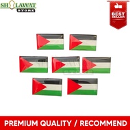 Palestine Pin Palestine Resin Pin/ Palestine Badge/ Palestine Resin Brooch/