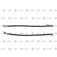 Toyota Corolla 2E 4AFE Big Body EE100 AE100 AE101 AE102 AE110 AE111 AE112 EE110 EE111 Brake Hose