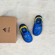 Adidas Swimming & Lifestyle Adidas Pixar Water Sandal Disney Children Unisex