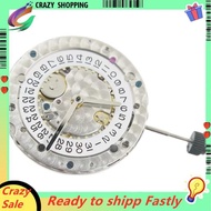 High Quality VS3135 Clone Automatic Mechanical Movement with Blue Hairspring