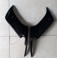 Aero Fairing R15 V3