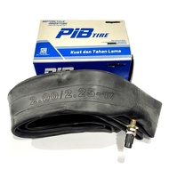 WARREN INNER TYRE SIZE 200 - 225 60/80 17