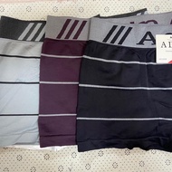 ADN Classique Classc Men’s Underwear