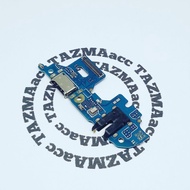 8i Relame Charger Connector Pcb Board | REALME 8i Pcb Board Charger Connector