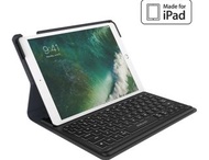 dodocool 藍牙鍵盤 MFi Certified Smart Keyboard for ipad