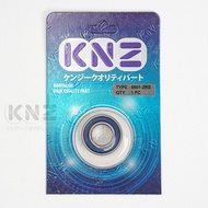 BEARING 6901 2RS KNZ