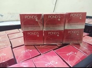 Pond.s age miracle Daily Resurfacing Cream SPF15++ Day Cream 30ml