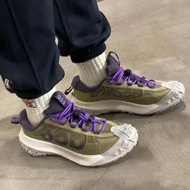 Fashion Fashion ❤ Simple Shoes 100% Original] ACG Mountain Flying 2 Low-Top Hiking Shoes Hiking Shoe