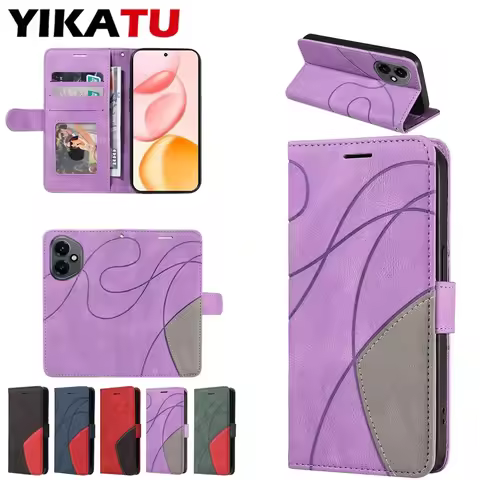 For Xiaomi Redmi A5 4G A4 A13 A2 Lite A1 10X 4G 10C 10A 10 Prime Plus 5G 9T 9C 9A 9 8 8A 6 Pro 5 Fli