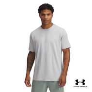 Under Armour UA Vanish Energy Mens Short Sleeve