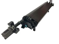 【淘淘屋】夏普MX-6240 7040 7040N 二次轉印帶組件 MX-620U2 轉印組件