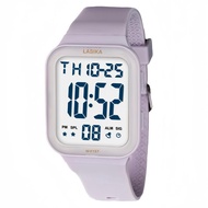 Lasika W-F157 sports Fahion digital watch for men and women