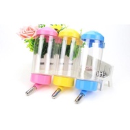 HANGING WATER BOTTLE 400ml