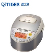 (展示品)虎牌高火力IH炊飯電子鍋十人份 JKT-B18R燦坤線上購物