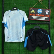 Strivend V8 No-LOGO Soccer Jersey (6 Colors) - Cheap, Extremely Beautiful Sportswear 2025