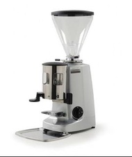 [出血價🩸, 只限5部‼️] 全新家用/商用專業手動磨豆機 Mazzer Super Jolly Manual Coffee Grinder