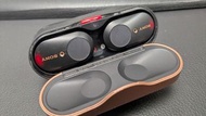 SONY WF-1000XM3 無線藍芽降噪耳機