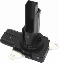 22204-0T020 22204-0V010 Mass Air Flow Meter MAF Sensor Fits For Toyot*a 4Runner Avalon Lexu*s Scion