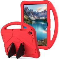 Kids Case Compatible with Samsung Galaxy Tab A11+/Tab A11 Plus 11.0 inch (2025) Tablet, Lightweight 