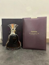 【軒尼斯李察Hennessy Richard回收】現金高價收購，歡迎諮詢！