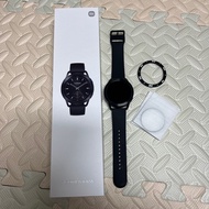 小米手錶S3 Xiaomi Watch S3